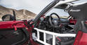 2015 Mazda MX5 Cup 33