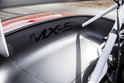 2015 Mazda MX5 Cup 5