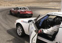 2015 Mazda MX5 Cup 7