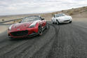 2015 Mazda MX5 Cup 8