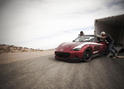 2015 Mazda MX5 Cup 9