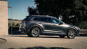 2016 Mazda CX9 11