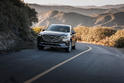 2016 Mazda CX9 18