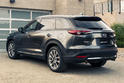 2016 Mazda CX9 2