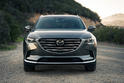 2016 Mazda CX9 20
