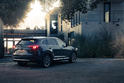 2016 Mazda CX9 21