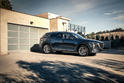 2016 Mazda CX9 22