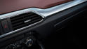 2016 Mazda CX9 23