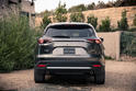 2016 Mazda CX9 25