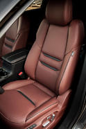 2016 Mazda CX9 26