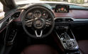 2016 Mazda CX9 3