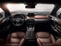 2016 Mazda CX9 6