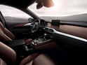2016 Mazda CX9 7