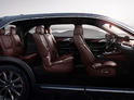 2016 Mazda CX9 8