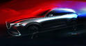 2016 Mazda CX9 9