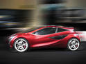 2018 MAZDA3 1
