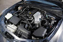 BBR Cosworth Mazda MX5 2
