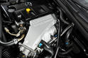 BBR Cosworth Mazda MX5 Supercharged 2