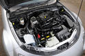BBR Mazda MX5 GT270 2