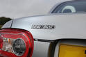 BBR Mazda MX5 GT270 3