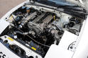 BBR Mazda MX5 Turbo 2