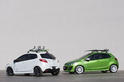 Custom Mazda2 LA 4