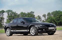 MAZDA RX 8 Sport Pack 2
