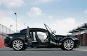 MAZDA RX 8 Sport Pack 3