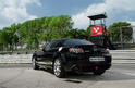 MAZDA RX 8 Sport Pack 4