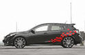MR Car Design Mazda3 MPS 2