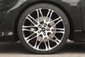 MR Car Design Mazda3 MPS 3
