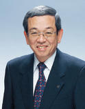 Masaharu Yamaki