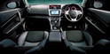 Mazda Atenza 11