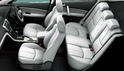 Mazda Atenza 12
