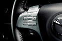 Mazda Atenza 16