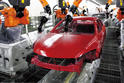 Mazda Atenza 18