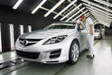Mazda Atenza 19