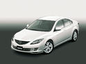 Mazda Atenza 2