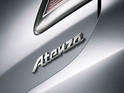 Mazda Atenza 20