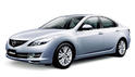 Mazda Atenza 22