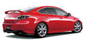 Mazda Atenza 23