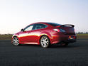 Mazda Atenza 5
