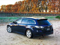 Mazda Atenza 6