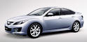 Mazda Atenza 7