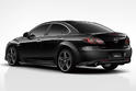 Mazda Atenza DAMD 2