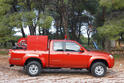 Mazda BT 50 Fire Unit 1