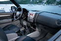 Mazda BT50 facelift 10