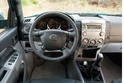 Mazda BT50 facelift 17