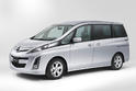 Mazda Biante 1
