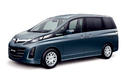 Mazda Biante 10